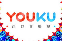 4分钟科普下!郴州市有哪些公司_哔哩哔哩